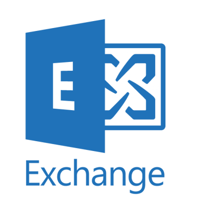 Raqmeyat provides Microsoft Exchange services
