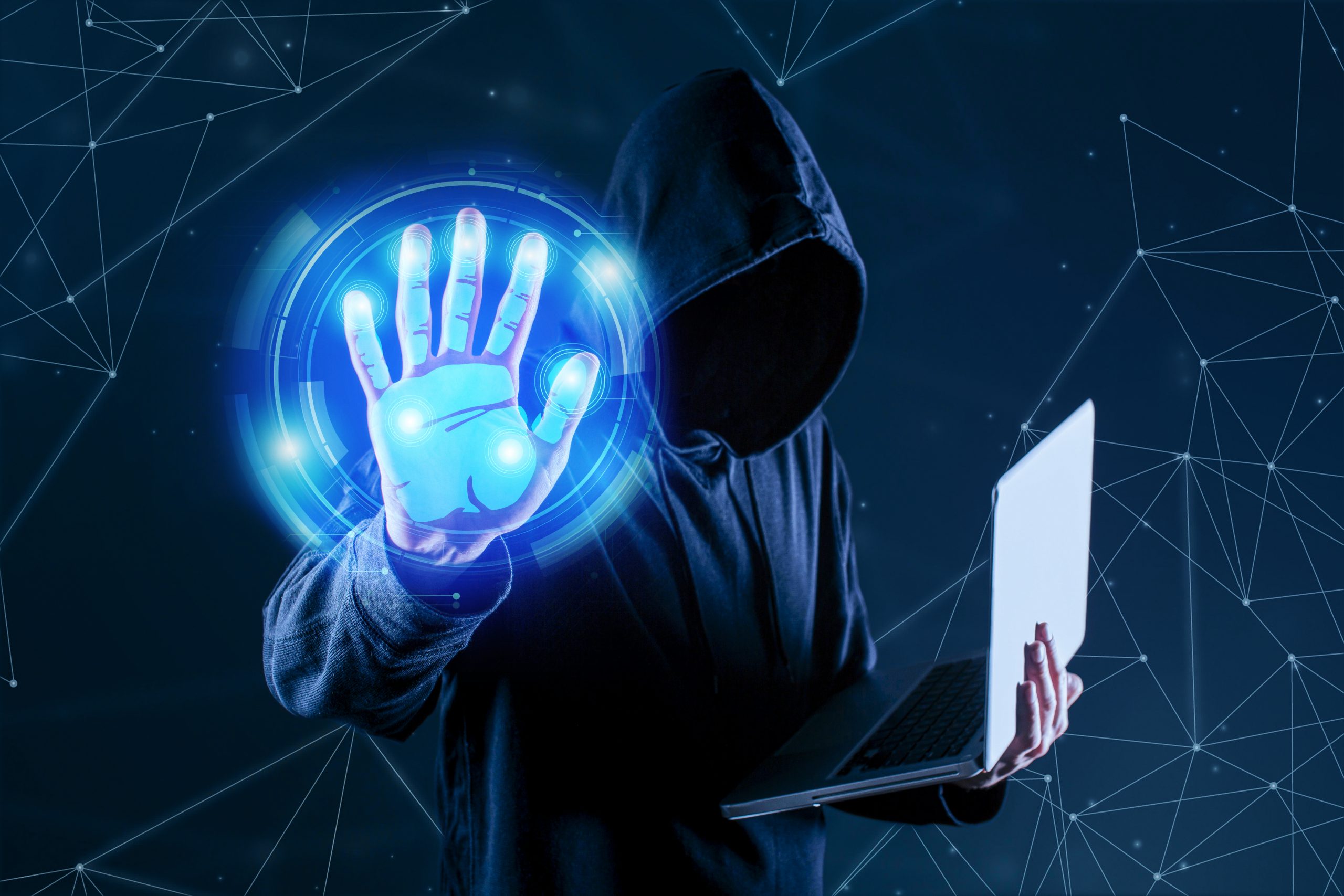 Human Trust Exploit How Hackers Exploit Human Nature For Non-Technical Breach? - Ritsol