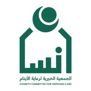 Ensan Charity Case Study with Huawei in KSA and Raqmeyat
