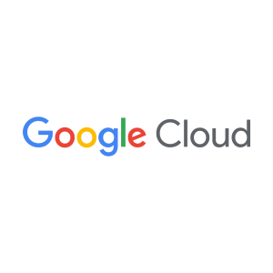 Raqmeyat is a partner to Google cloud localized in Saudi Arabia