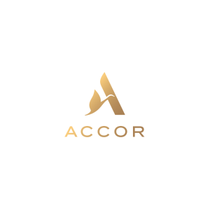 Accor Azure Client