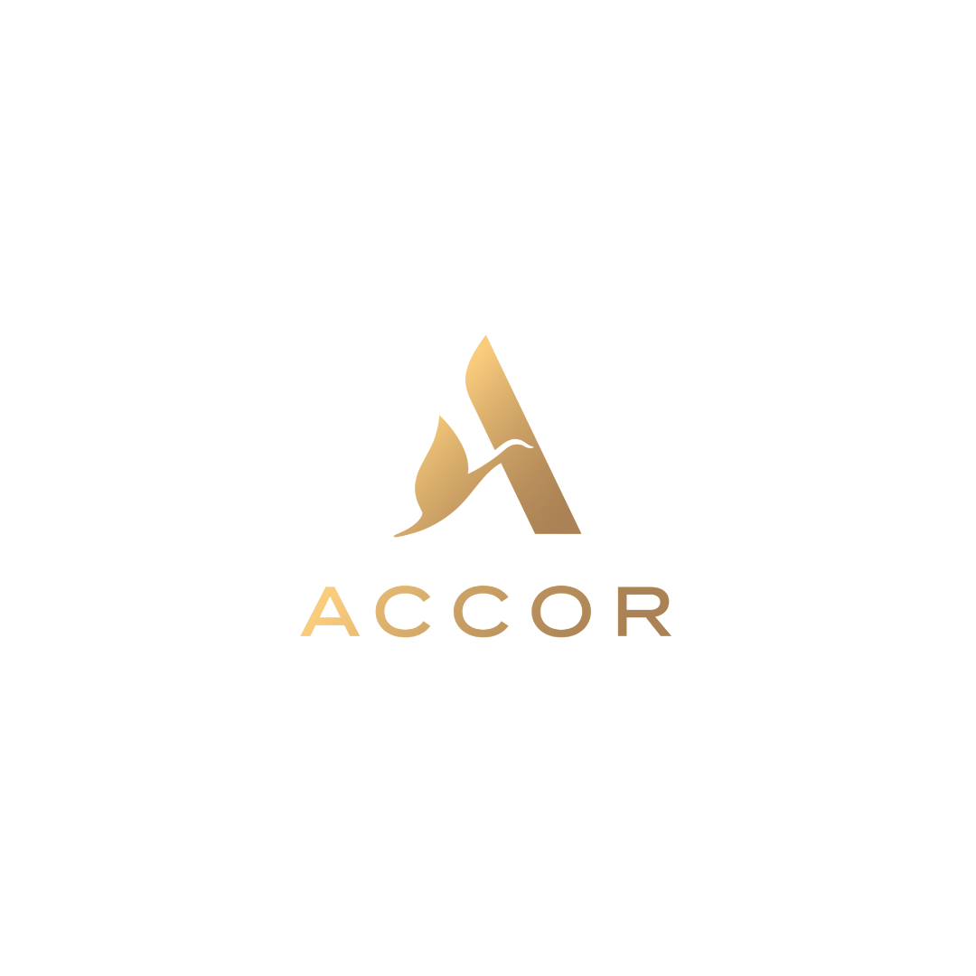 Accor Azure Client