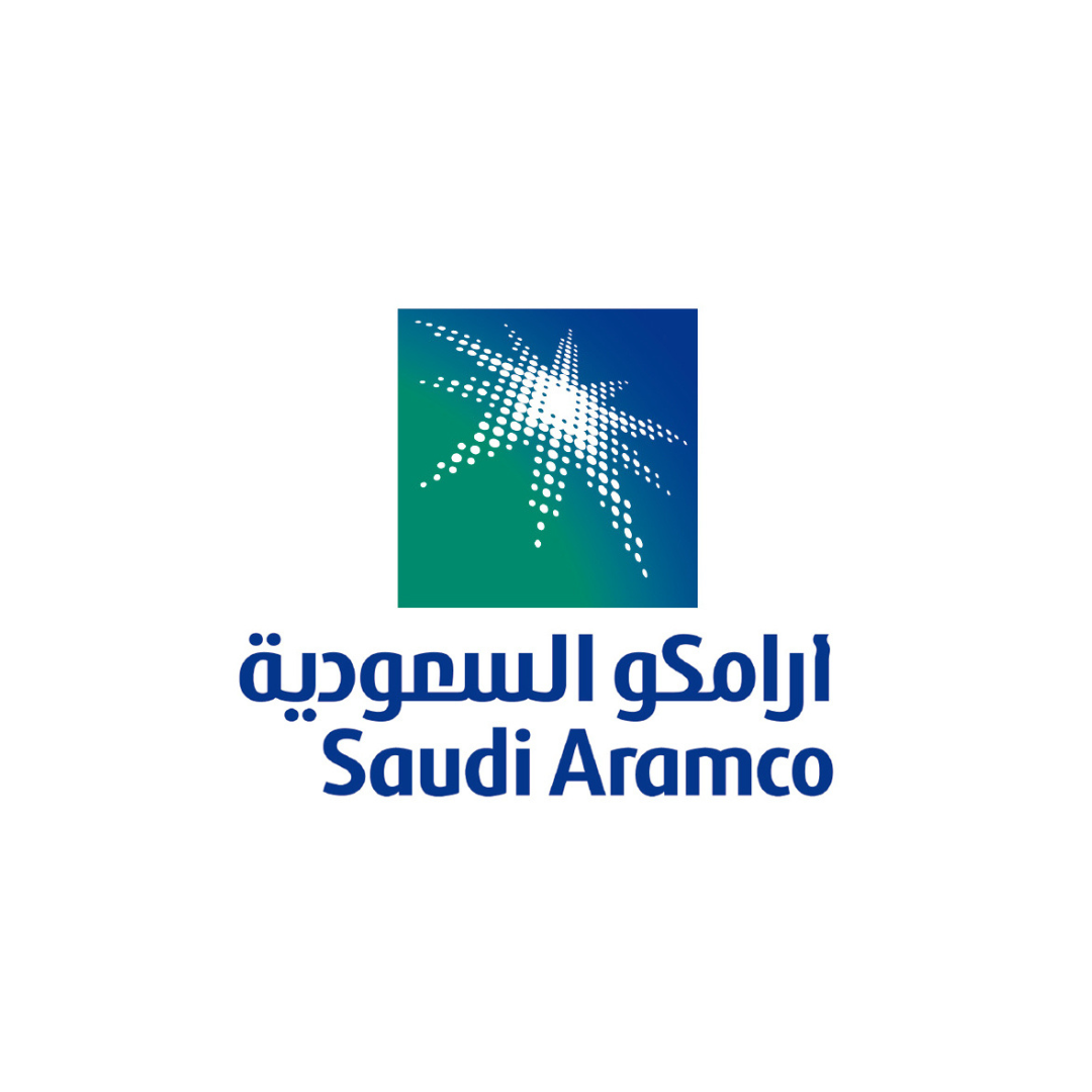 Aramco CLient