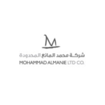 Elmane3 Odoo ERP Client