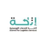 Etaha ERP Client