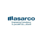 Masarco Odoo ERP Client