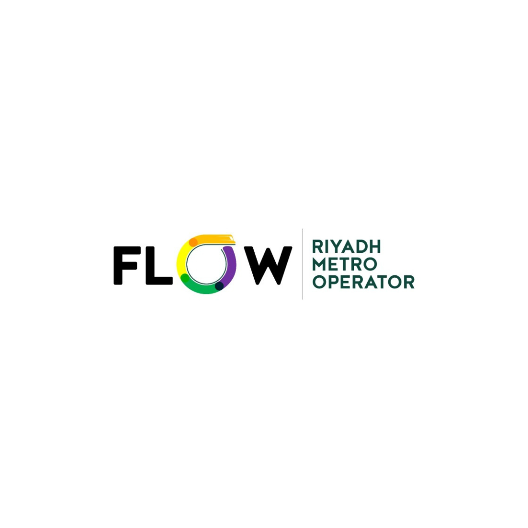 Metro Flow Client KSA
