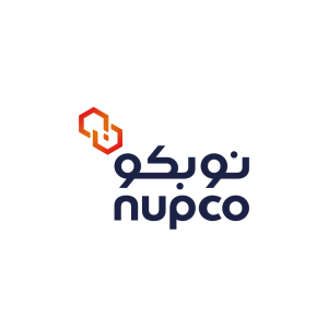 NUPCO Azure Client
