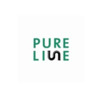 Pure Line ERP CLient