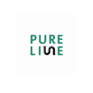 Pure Line ERP CLient