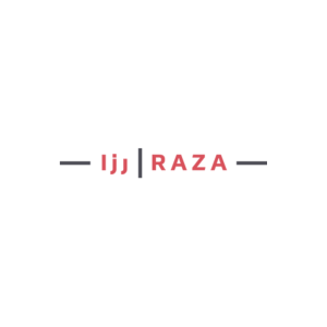 Raza Client