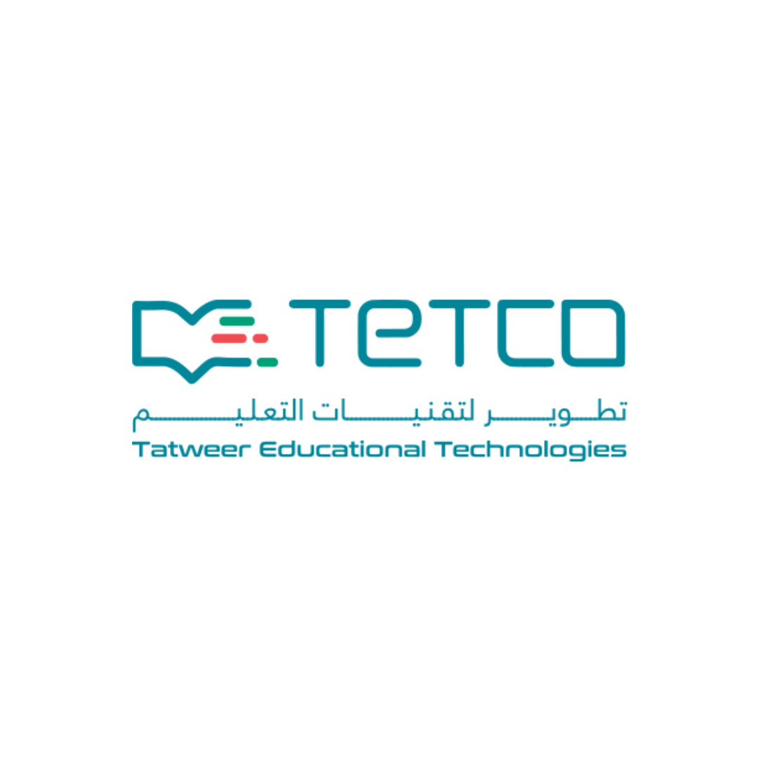 TETCO Client KSA