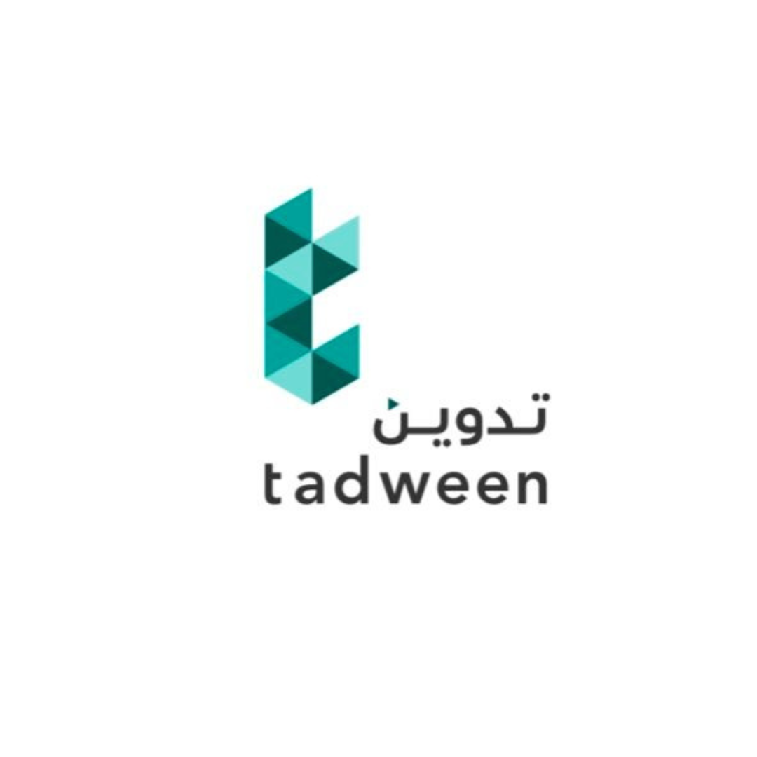 Tadween KSA