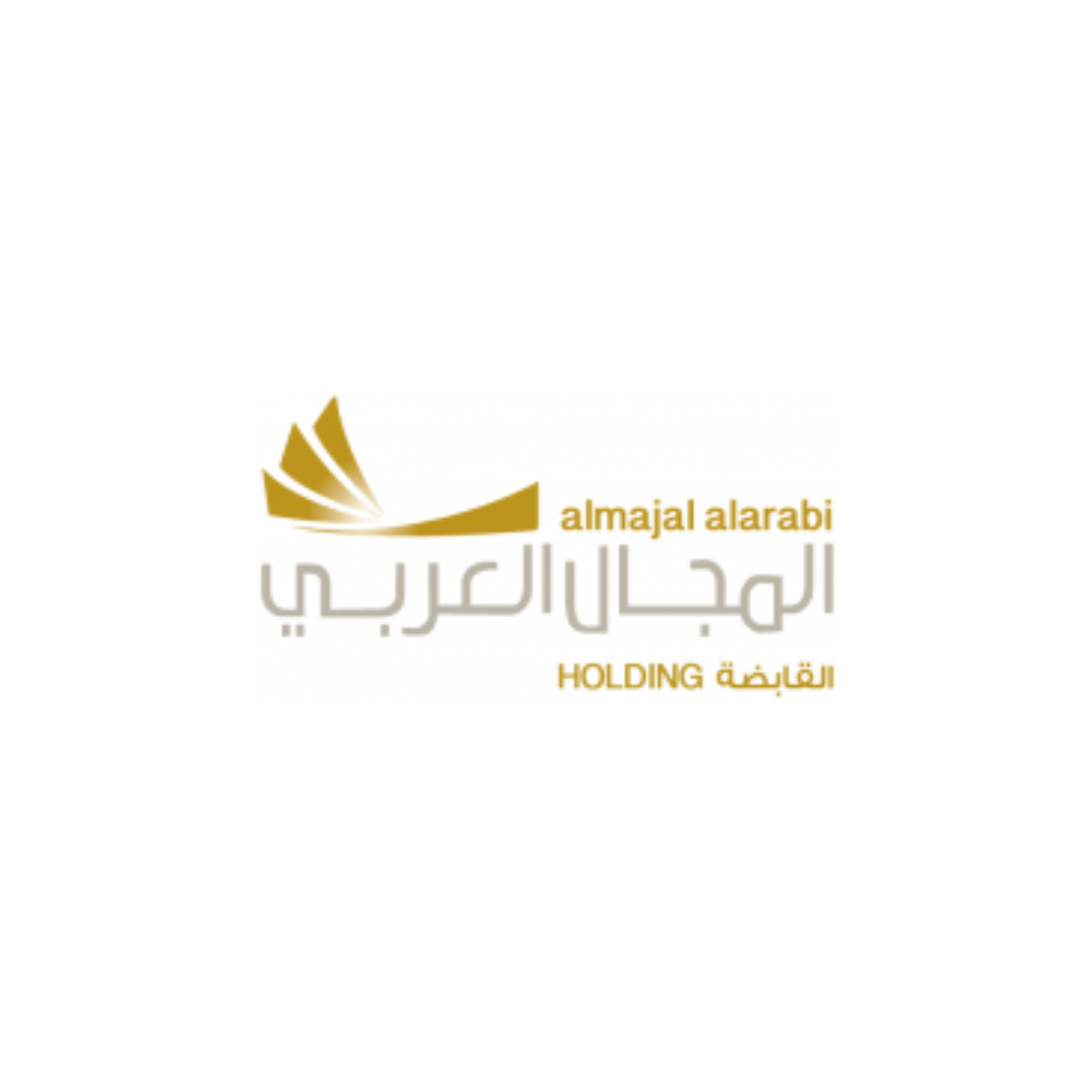 المجال العربي