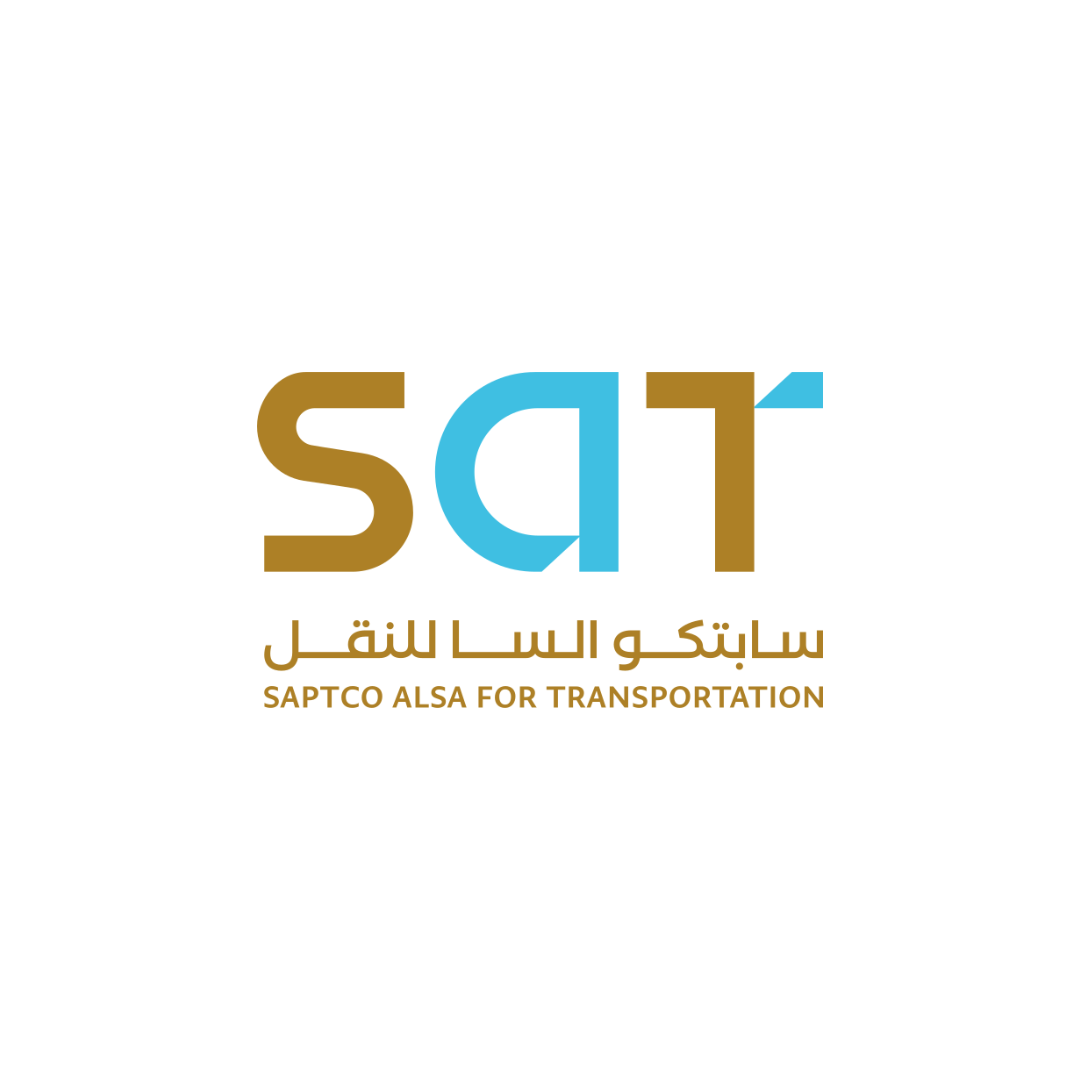 سابتكو