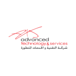 شركة التقنية والخدمات المتطورة-السعودية