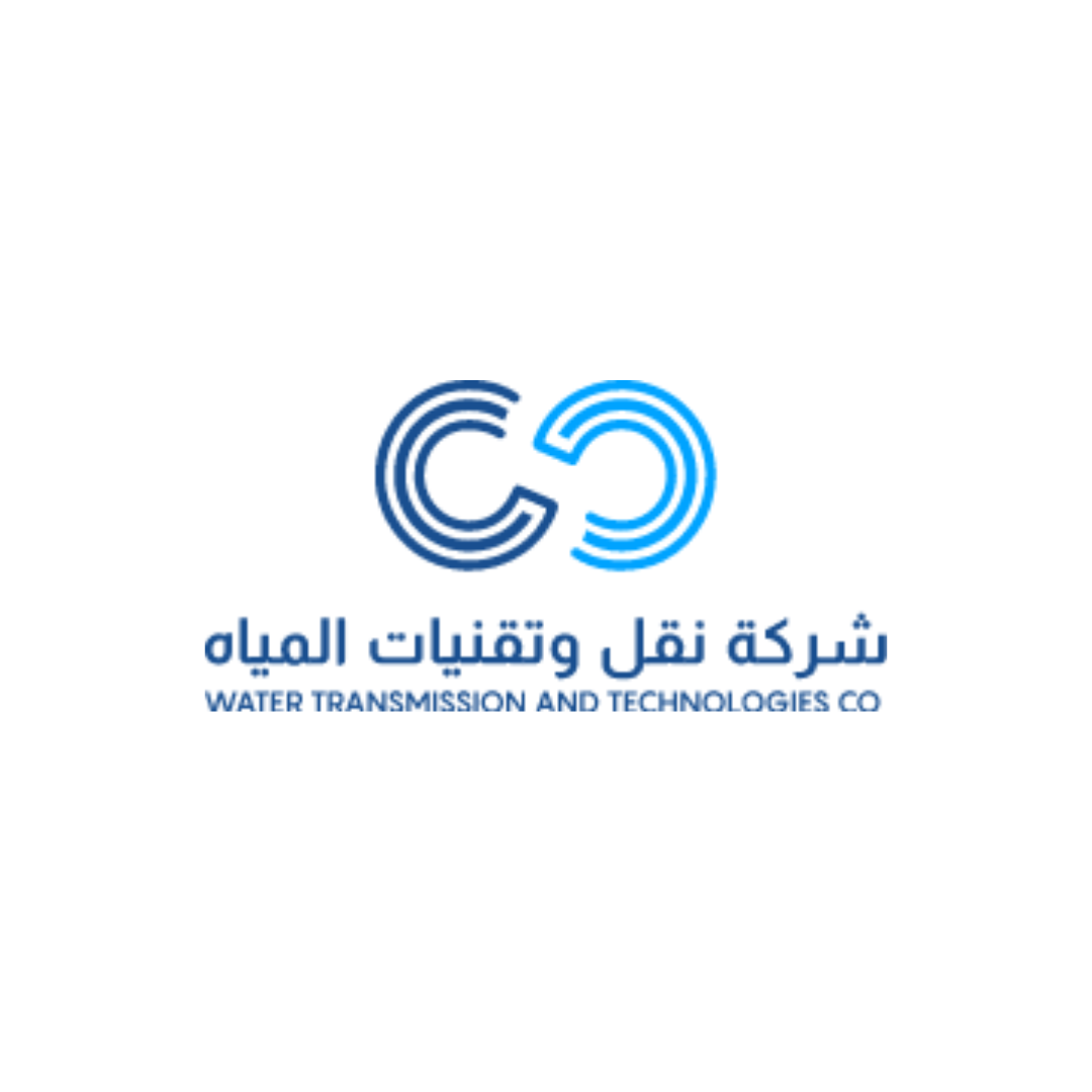 شركة نقل وتقنيات المياة