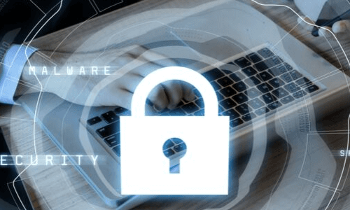 Raqmeyat providing managed services and SLA to enhance cybersecurity systems