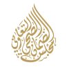 a031a501ee122f5e0bb01750f246df95_icon