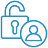 access-control