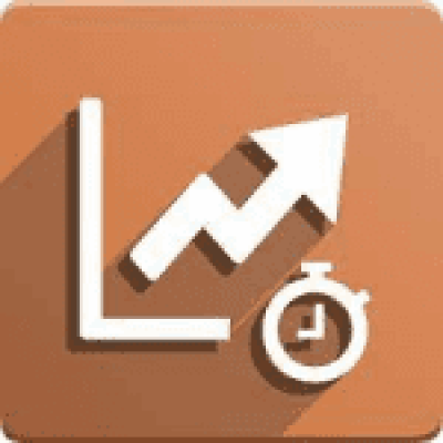 download-1-1-150x150 (1)