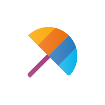 icon-hi-removebg-preview