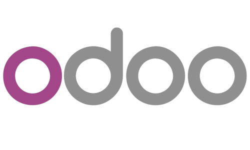 Raqmeyat providing Odoo ERP modules and services such as post-implementation services